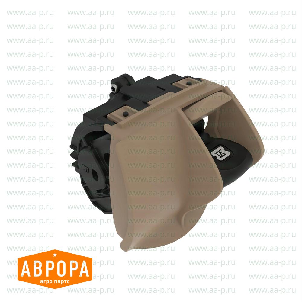 P58680 УГОЛОК
